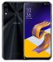 asus zenfone 5z zs620kl